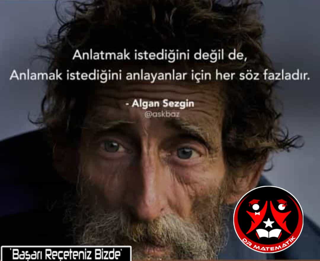 hayata tavsiyee (150).jpg